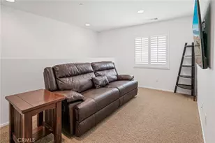 16750 Cherry Tree, Fontana, CA 92336 - Photo 27