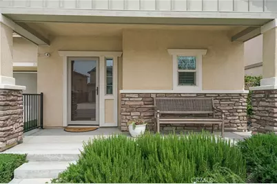 16750 Cherry Tree, Fontana, CA 92336 - Photo 3