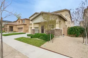 16750 Cherry Tree, Fontana, CA 92336 - Photo 7