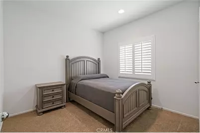 16750 Cherry Tree, Fontana, CA 92336 - Photo 9