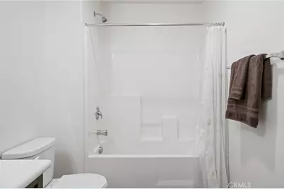 16750 Cherry Tree, Fontana, CA 92336 - Photo 41