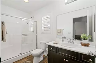 16750 Cherry Tree, Fontana, CA 92336 - Photo 11