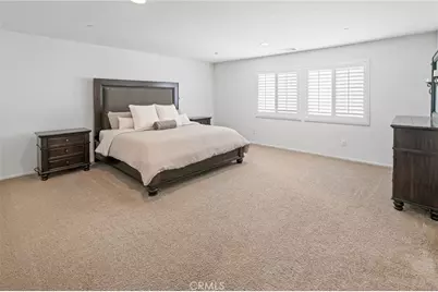 16750 Cherry Tree, Fontana, CA 92336 - Photo 31