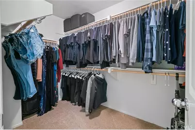 16750 Cherry Tree, Fontana, CA 92336 - Photo 37