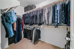 16750 Cherry Tree, Fontana, CA 92336 - Photo 37