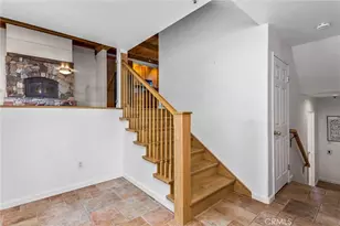 6130 Spruce, Angeles Oaks, CA 92305 - Photo 11
