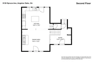 6130 Spruce, Angeles Oaks, CA 92305 - Photo 51