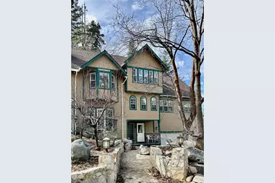 6130 Spruce, Angeles Oaks, CA 92305 - Photo 57