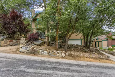 6130 Spruce, Angeles Oaks, CA 92305 - Photo 5