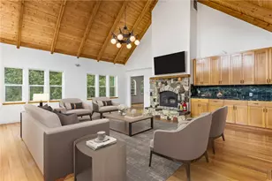 6130 Spruce, Angeles Oaks, CA 92305 - Photo 27