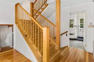 6130 Spruce, Angeles Oaks, CA 92305 - Photo 31