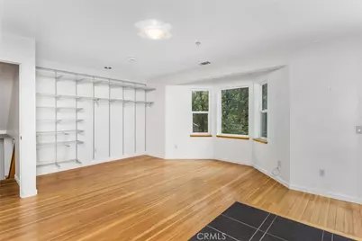 6130 Spruce, Angeles Oaks, CA 92305 - Photo 33