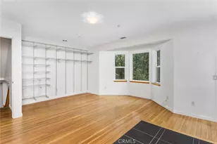 6130 Spruce, Angeles Oaks, CA 92305 - Photo 33