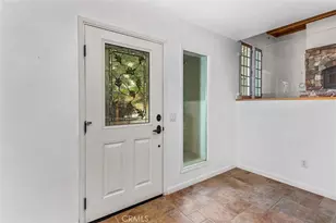 6130 Spruce, Angeles Oaks, CA 92305 - Photo 9
