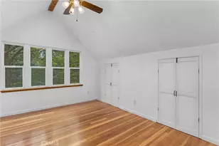 6130 Spruce, Angeles Oaks, CA 92305 - Photo 41