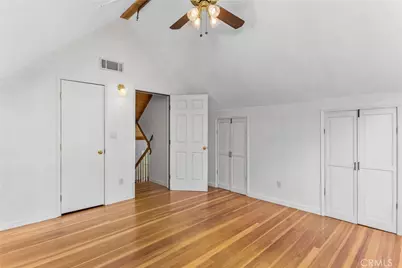 6130 Spruce, Angeles Oaks, CA 92305 - Photo 41