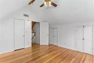 6130 Spruce, Angeles Oaks, CA 92305 - Photo 41