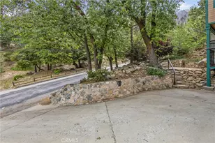 6130 Spruce, Angeles Oaks, CA 92305 - Photo 7