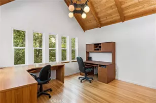 6130 Spruce, Angeles Oaks, CA 92305 - Photo 39