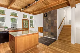 6130 Spruce, Angeles Oaks, CA 92305 - Photo 21