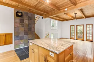 6130 Spruce, Angeles Oaks, CA 92305 - Photo 19