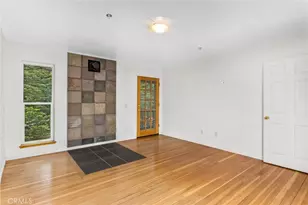 6130 Spruce, Angeles Oaks, CA 92305 - Photo 35