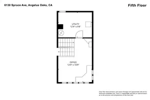 6130 Spruce, Angeles Oaks, CA 92305 - Photo 55