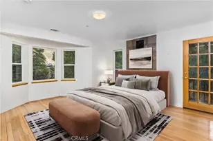 6130 Spruce, Angeles Oaks, CA 92305 - Photo 31