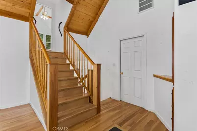 6130 Spruce, Angeles Oaks, CA 92305 - Photo 39