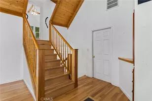 6130 Spruce, Angeles Oaks, CA 92305 - Photo 39