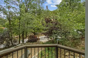 6130 Spruce, Angeles Oaks, CA 92305 - Photo 49