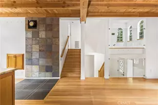 6130 Spruce, Angeles Oaks, CA 92305 - Photo 23