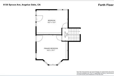 6130 Spruce, Angeles Oaks, CA 92305 - Photo 53