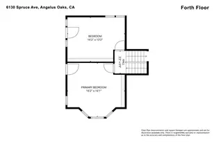 6130 Spruce, Angeles Oaks, CA 92305 - Photo 53