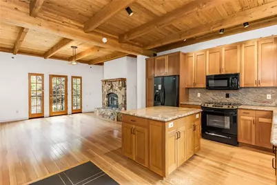 6130 Spruce, Angeles Oaks, CA 92305 - Photo 17