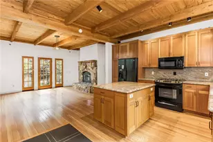 6130 Spruce, Angeles Oaks, CA 92305 - Photo 17