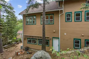 6130 Spruce, Angeles Oaks, CA 92305 - Photo 47