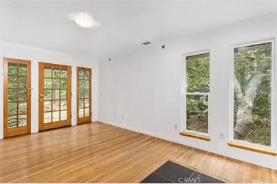 6130 Spruce, Angeles Oaks, CA 92305 - Photo 35