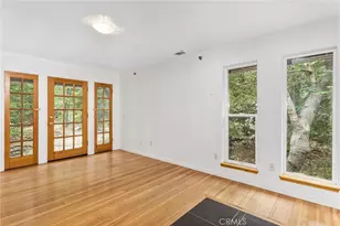 6130 Spruce, Angeles Oaks, CA 92305 - Photo 35