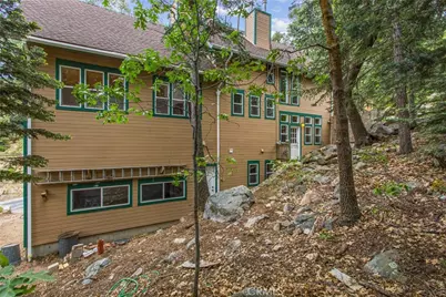6130 Spruce, Angeles Oaks, CA 92305 - Photo 47