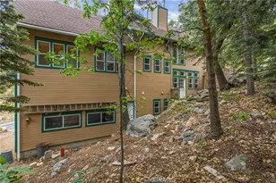 6130 Spruce, Angeles Oaks, CA 92305 - Photo 47