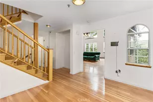 6130 Spruce, Angeles Oaks, CA 92305 - Photo 27