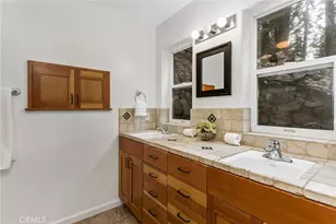6130 Spruce, Angeles Oaks, CA 92305 - Photo 11