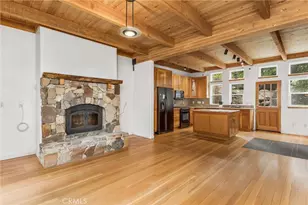 6130 Spruce, Angeles Oaks, CA 92305 - Photo 15