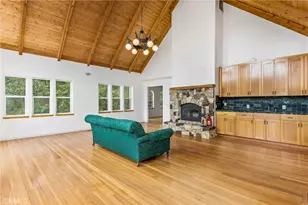 6130 Spruce, Angeles Oaks, CA 92305 - Photo 29