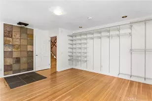 6130 Spruce, Angeles Oaks, CA 92305 - Photo 37