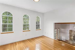6130 Spruce, Angeles Oaks, CA 92305 - Photo 25