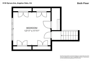 6130 Spruce, Angeles Oaks, CA 92305 - Photo 55