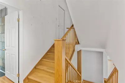 6130 Spruce, Angeles Oaks, CA 92305 - Photo 37