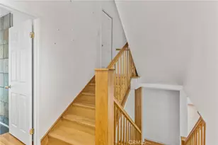 6130 Spruce, Angeles Oaks, CA 92305 - Photo 37